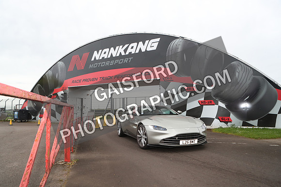 ASTON 0283