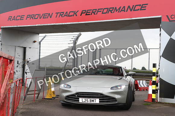 ASTON 0281