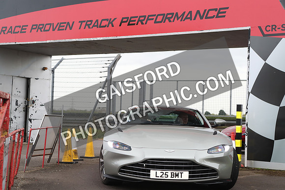 ASTON 0282