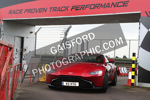ASTON 0285