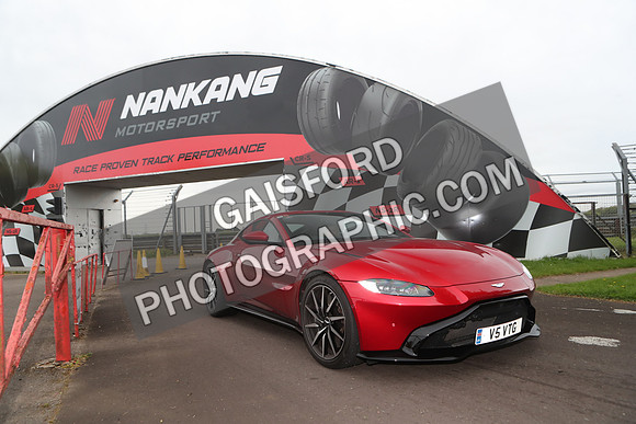 ASTON 0288