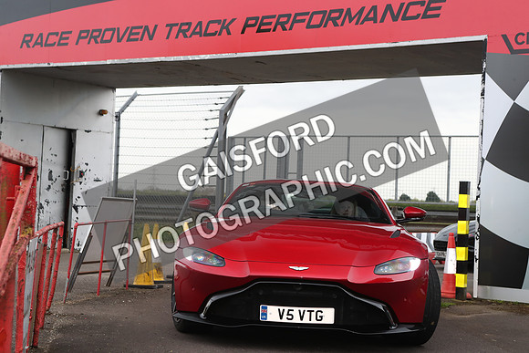 ASTON 0286