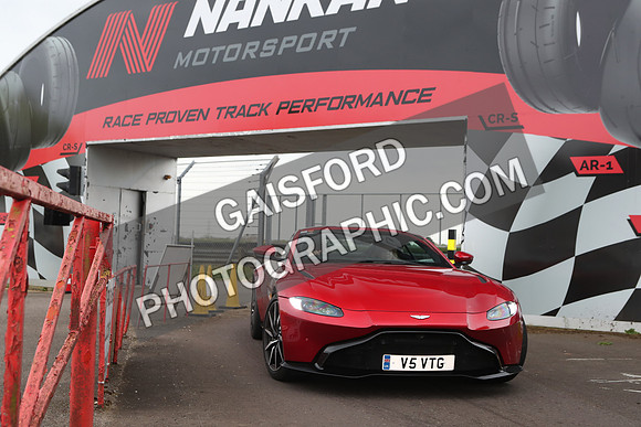 ASTON 0287