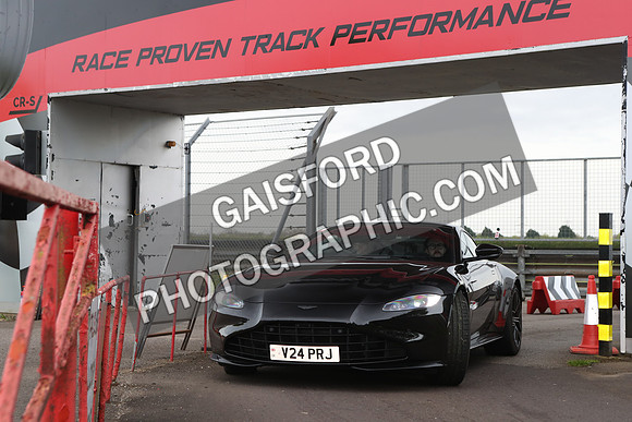 ASTON 0289
