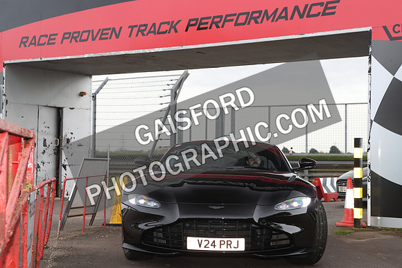 ASTON 0290