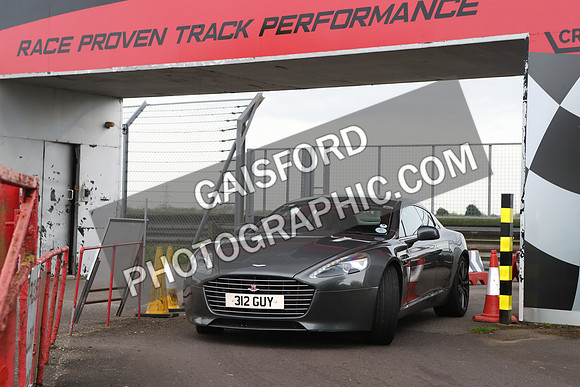 ASTON 0293