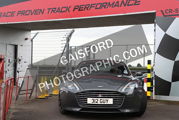ASTON 0294