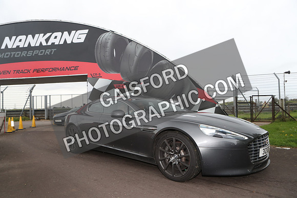 ASTON 0296