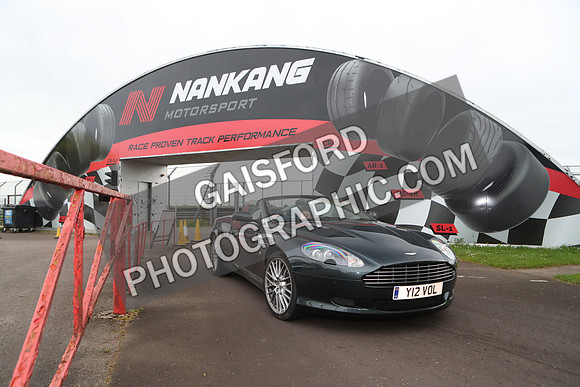 ASTON 0299