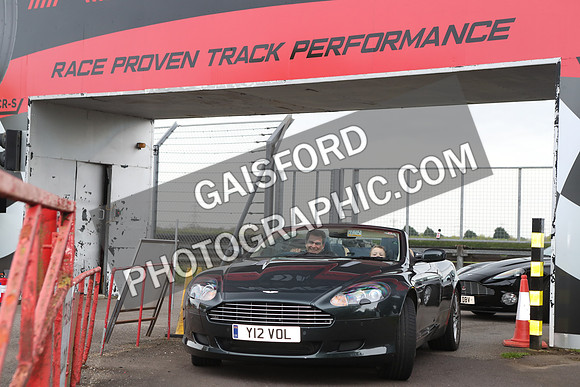ASTON 0297