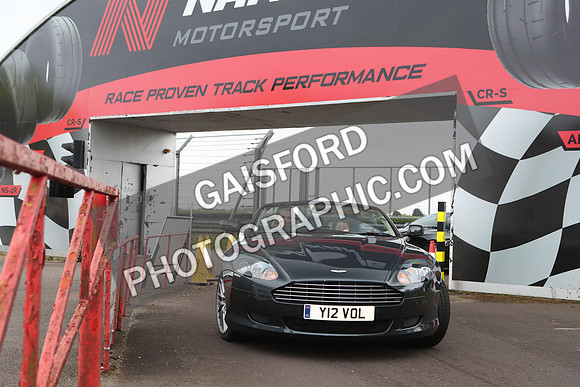 ASTON 0298