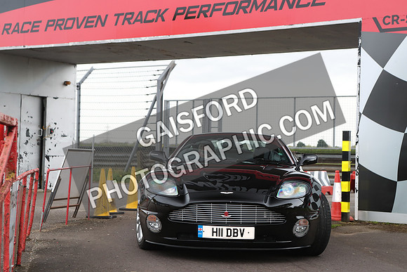 ASTON 0302