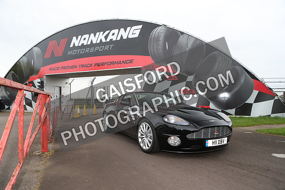 ASTON 0304