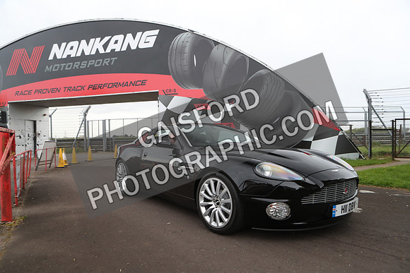 ASTON 0305