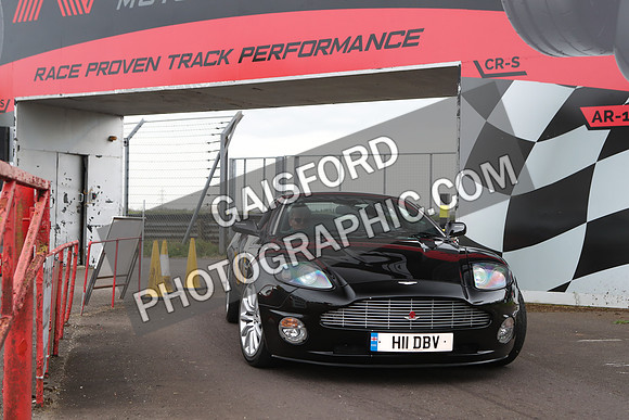 ASTON 0303