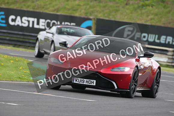 ASTON 0781
