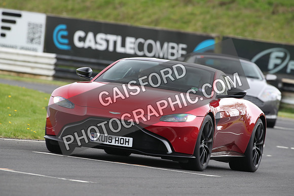 ASTON 0782
