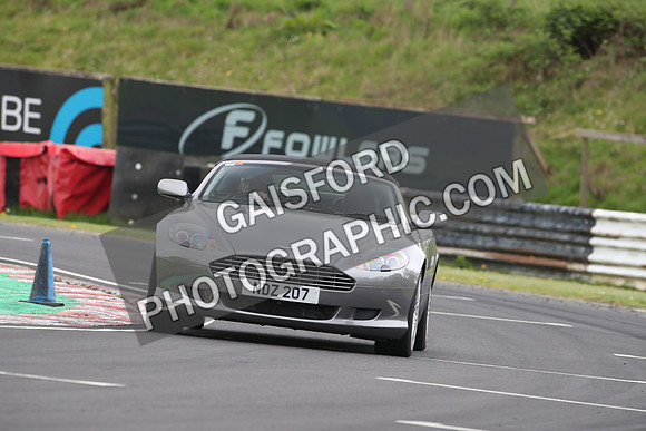 ASTON 0783