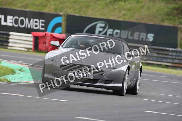 ASTON 0784