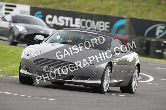 ASTON 0785