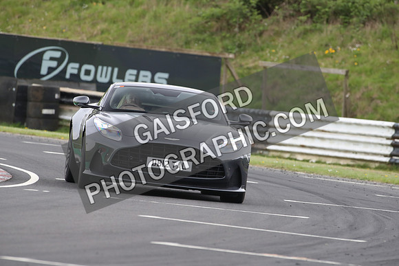 ASTON 0786