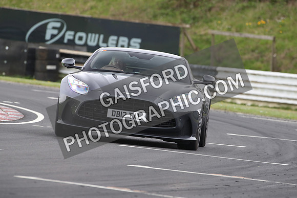 ASTON 0787
