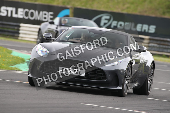 ASTON 0788