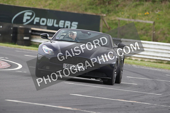 ASTON 0790