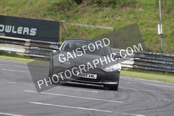 ASTON 0793