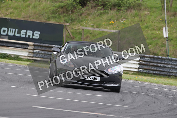 ASTON 0792