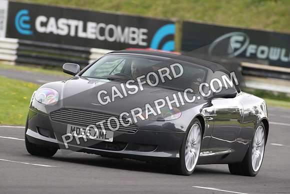ASTON 0794