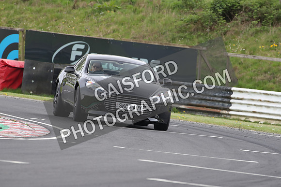 ASTON 0795