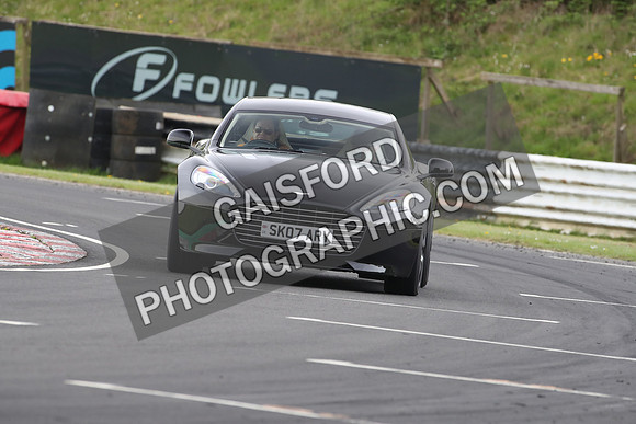 ASTON 0796