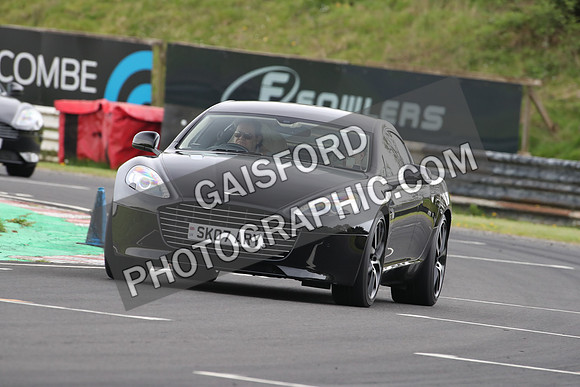 ASTON 0797