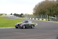 ASTON 0131