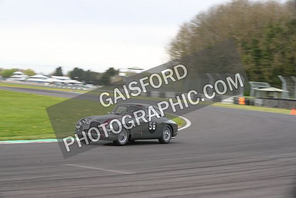 ASTON 0131