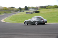 ASTON 0132