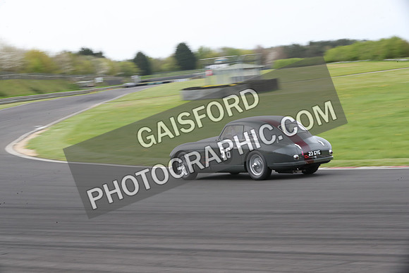 ASTON 0132