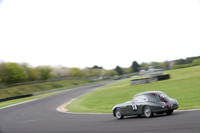 ASTON 0141