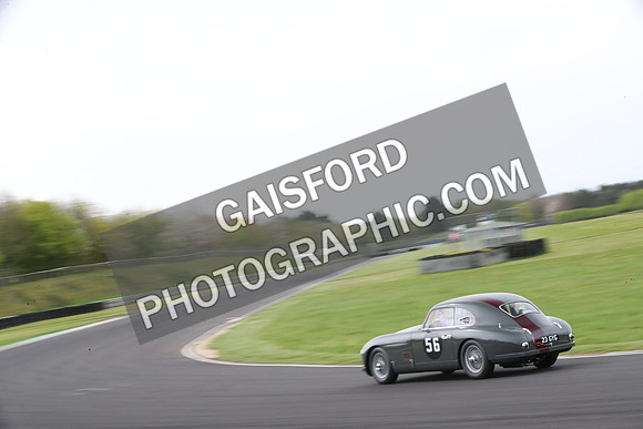 ASTON 0141