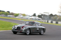ASTON 0157