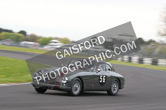 ASTON 0157