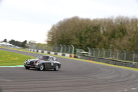 ASTON 0140