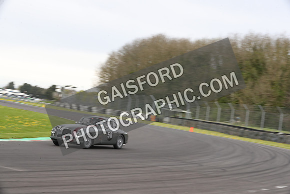 ASTON 0140