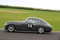 ASTON 0158