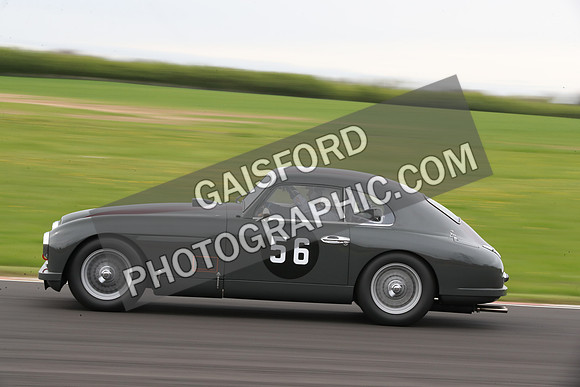 ASTON 0158