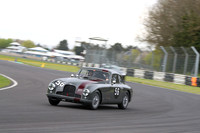 ASTON 0178
