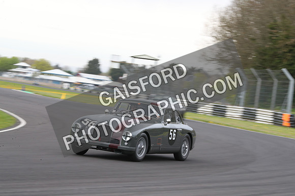 ASTON 0178