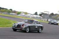 ASTON 0179