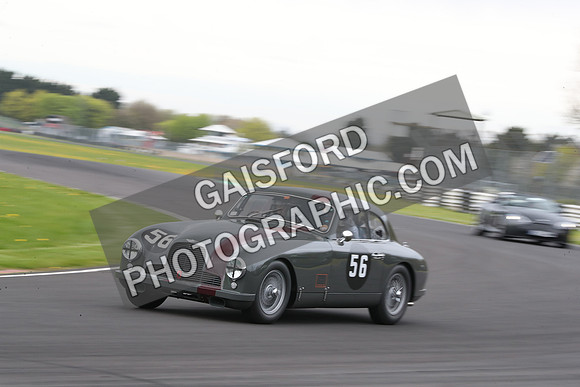 ASTON 0179